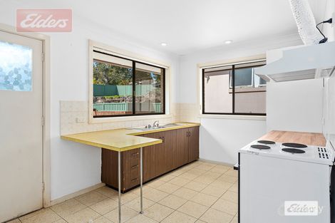 Property photo of 4 Araluen Place Sutherland NSW 2232