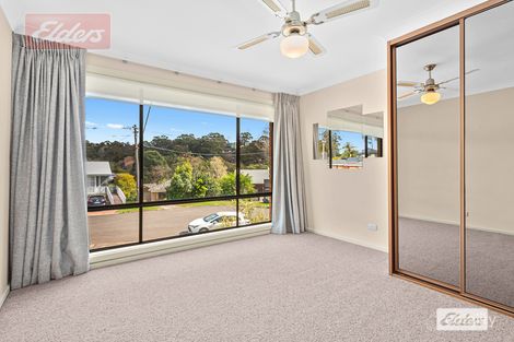 Property photo of 4 Araluen Place Sutherland NSW 2232