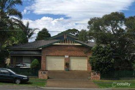 1/182 The Boulevarde, Miranda, NSW 2228