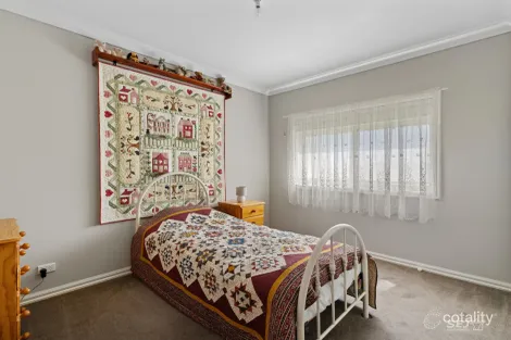 Property photo of 32 Wintles Road Leongatha South VIC 3953