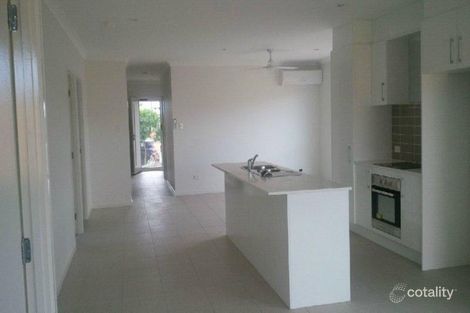 Property photo of 9 Moondarra Street Pimpama QLD 4209