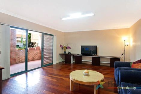 Property photo of 9/479-483 Forest Road Penshurst NSW 2222