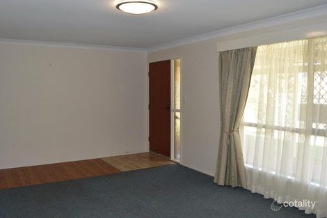 Property photo of 5 Heinemann Court Kearneys Spring QLD 4350
