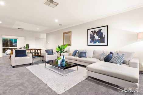 Property photo of 33 Linlithgow Street Mitcham VIC 3132