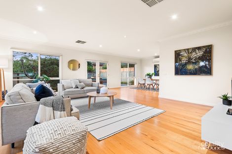 Property photo of 33 Linlithgow Street Mitcham VIC 3132
