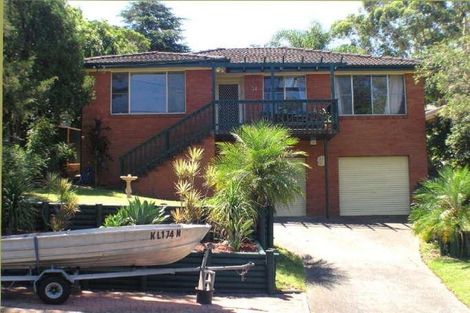 31 Turpentine St, Wyoming, NSW 2250