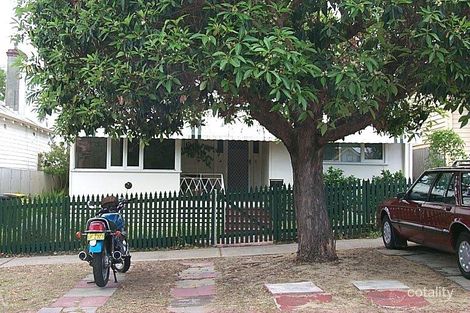 4 Morrison St, Maylands, WA 6051