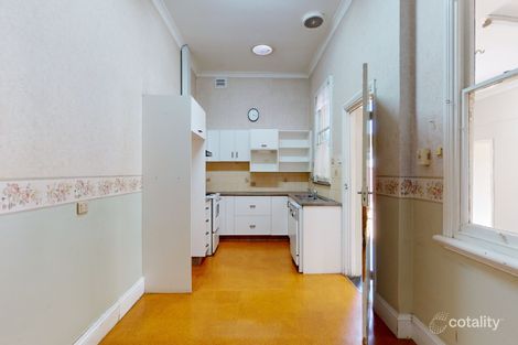 Property photo of 51 Myall Street Dubbo NSW 2830