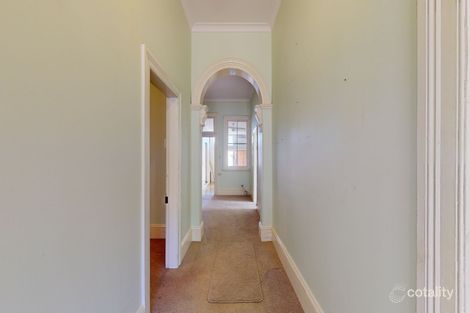 Property photo of 51 Myall Street Dubbo NSW 2830