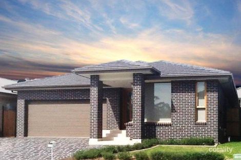 10 Petal Pkwy, The Ponds, NSW 2769