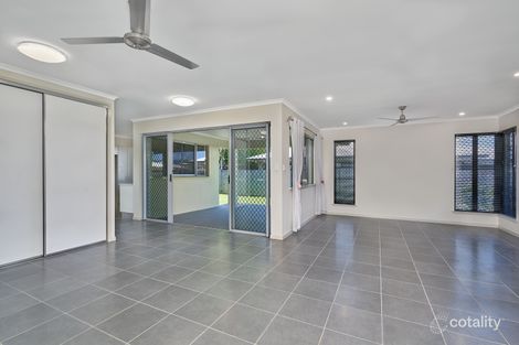 Property photo of 68 Archibald Street Edmonton QLD 4869