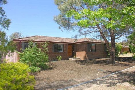 21 Fullerton Cres, Richardson, ACT 2905