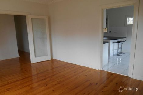 Property photo of 17 Winzor Street Salisbury SA 5108