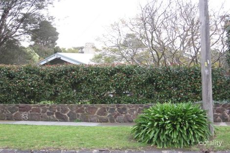 10 Donna Buang St, Camberwell, VIC 3124