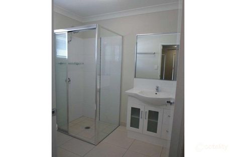 Property photo of 42 Goode Lane Oonoonba QLD 4811