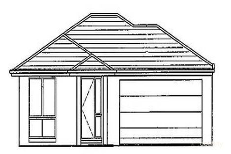 22 Walter Crocker Cres, Casey, ACT 2913