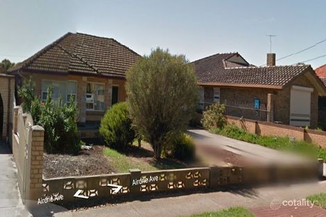 37 Airdrie Ave, Seaton, SA 5023