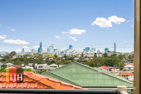 Property photo of 10 Warraba Avenue Wavell Heights QLD 4012