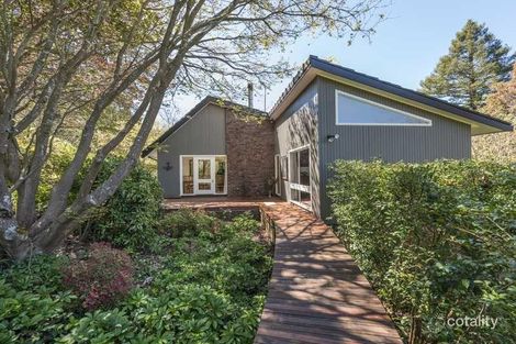 26/5 Boronia St, Bowral, NSW 2576