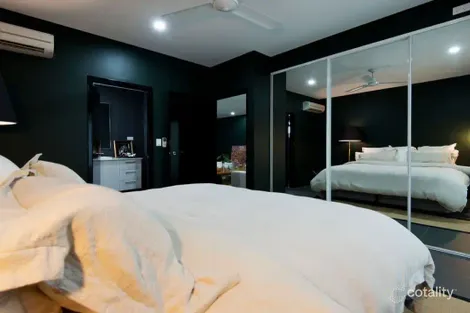 Property photo of 11/4 Bishop Street Woolner NT 0820