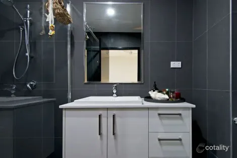 Property photo of 11/4 Bishop Street Woolner NT 0820