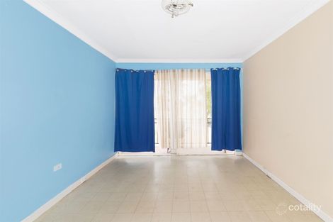 Property photo of 12/45 Saw Avenue Rockingham WA 6168