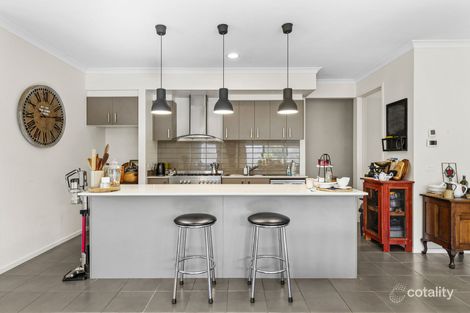 Property photo of 27 Benita Place Leopold VIC 3224