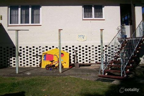 Property photo of 55 Sanderling Street Inala QLD 4077