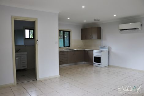 Property photo of 3 Molong Street Quakers Hill NSW 2763