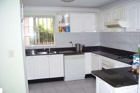 Property photo of 3/5 Midway Drive Maroubra NSW 2035