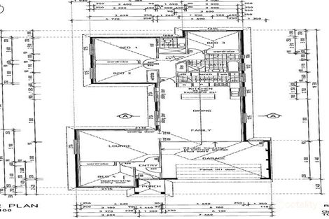 Property photo of 22 Walter Crocker Crescent Casey ACT 2913