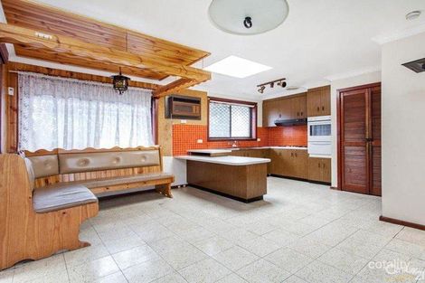 Property photo of 60 Junction Street Newport VIC 3015