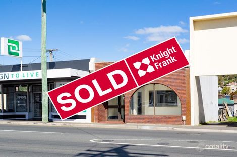 200 Wellington St, South Launceston, TAS 7249