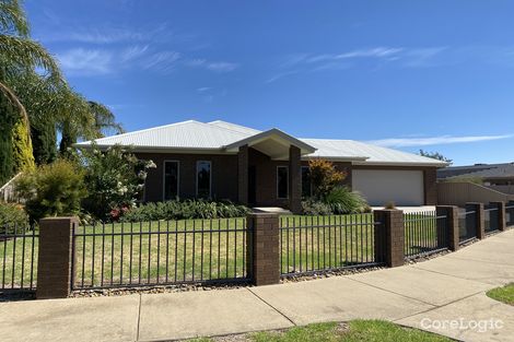 Property photo of 261 Waranga Drive Kialla VIC 3631