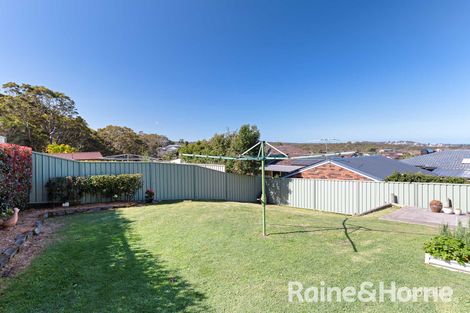 Property photo of 3 Dale Close Jewells NSW 2280