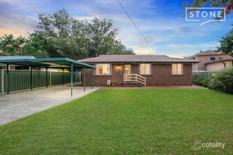 337 Tuggerawong Rd, Tuggerawong, NSW 2259