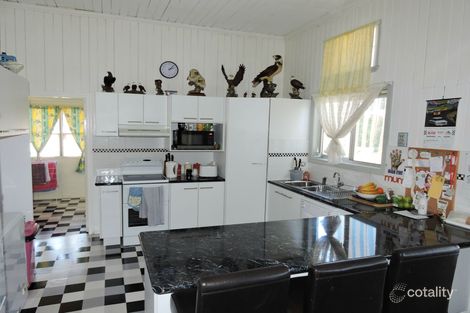 Property photo of 96 Pratten Street Warwick QLD 4370