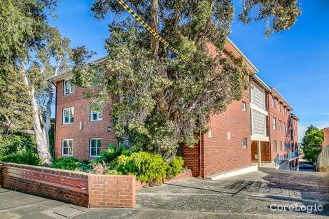 Property photo of 8/85 Beauchamp Street Marrickville NSW 2204