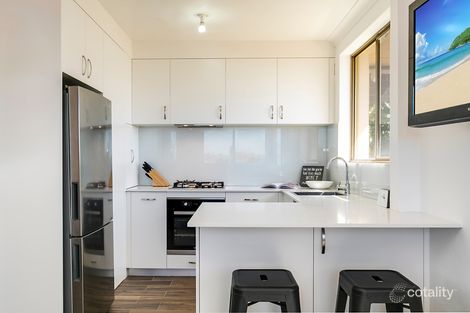 Property photo of 6/18 Wheeler Parade Dee Why NSW 2099