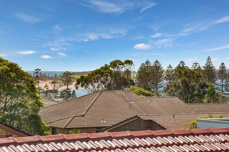 Property photo of 6/18 Wheeler Parade Dee Why NSW 2099