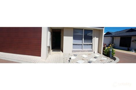 Property photo of 23/15 Crosthwait Circle Tapping WA 6065