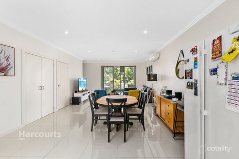 Property photo of 3/16 Marsden Road Ermington NSW 2115