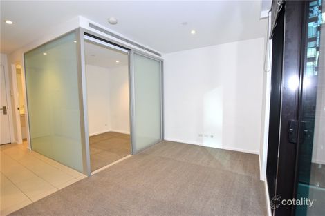 2104/618 Lonsdale St, Melbourne, VIC 3000