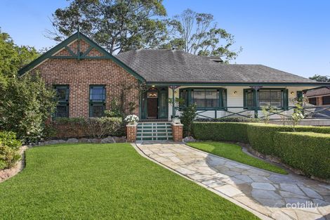 43 Harley Cres, Eastwood, NSW 2122