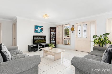 Property photo of 3/2 Galilee Close Bossley Park NSW 2176