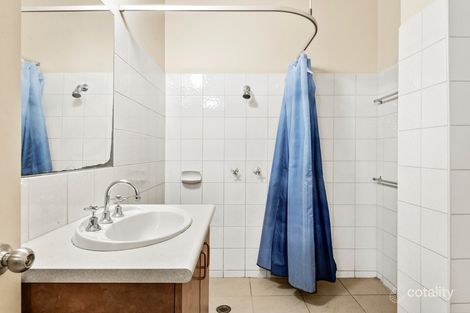 Property photo of 118/1-3 Clare Street Geelong VIC 3220