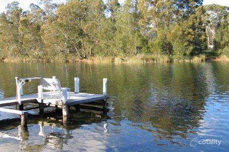 33 Thora St, Sussex Inlet, NSW 2540