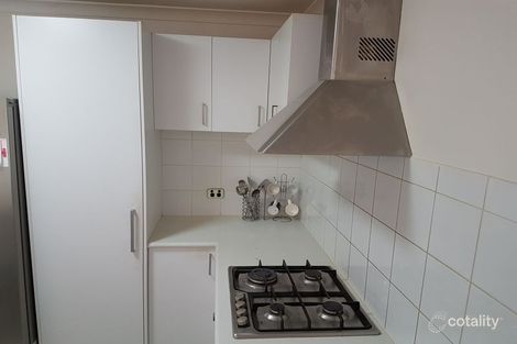 Property photo of 23/15 Crosthwait Circle Tapping WA 6065