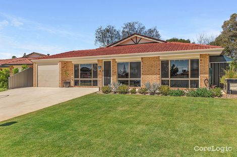 Property photo of 11 Hillcrest Court Port Kennedy WA 6172