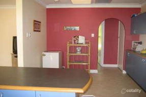 Property photo of 50 Unwin Avenue Wembley Downs WA 6019